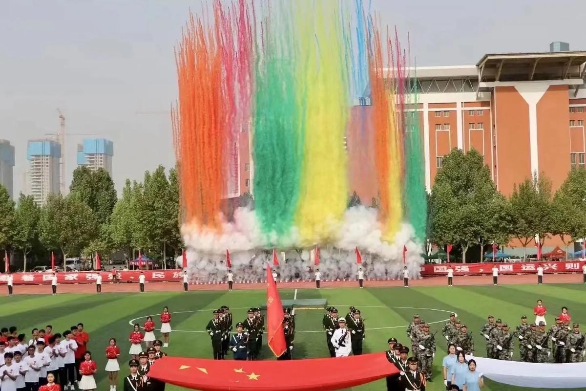 我们深入开