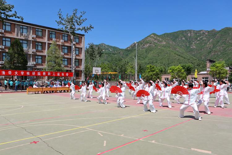 合作与团队
