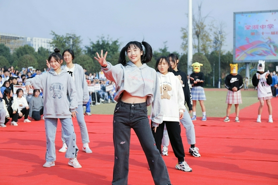 去的失敗中