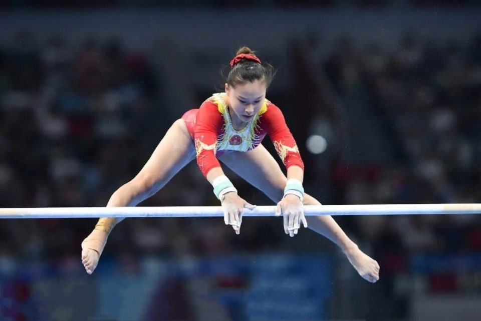 和字母哥则 和字母哥则