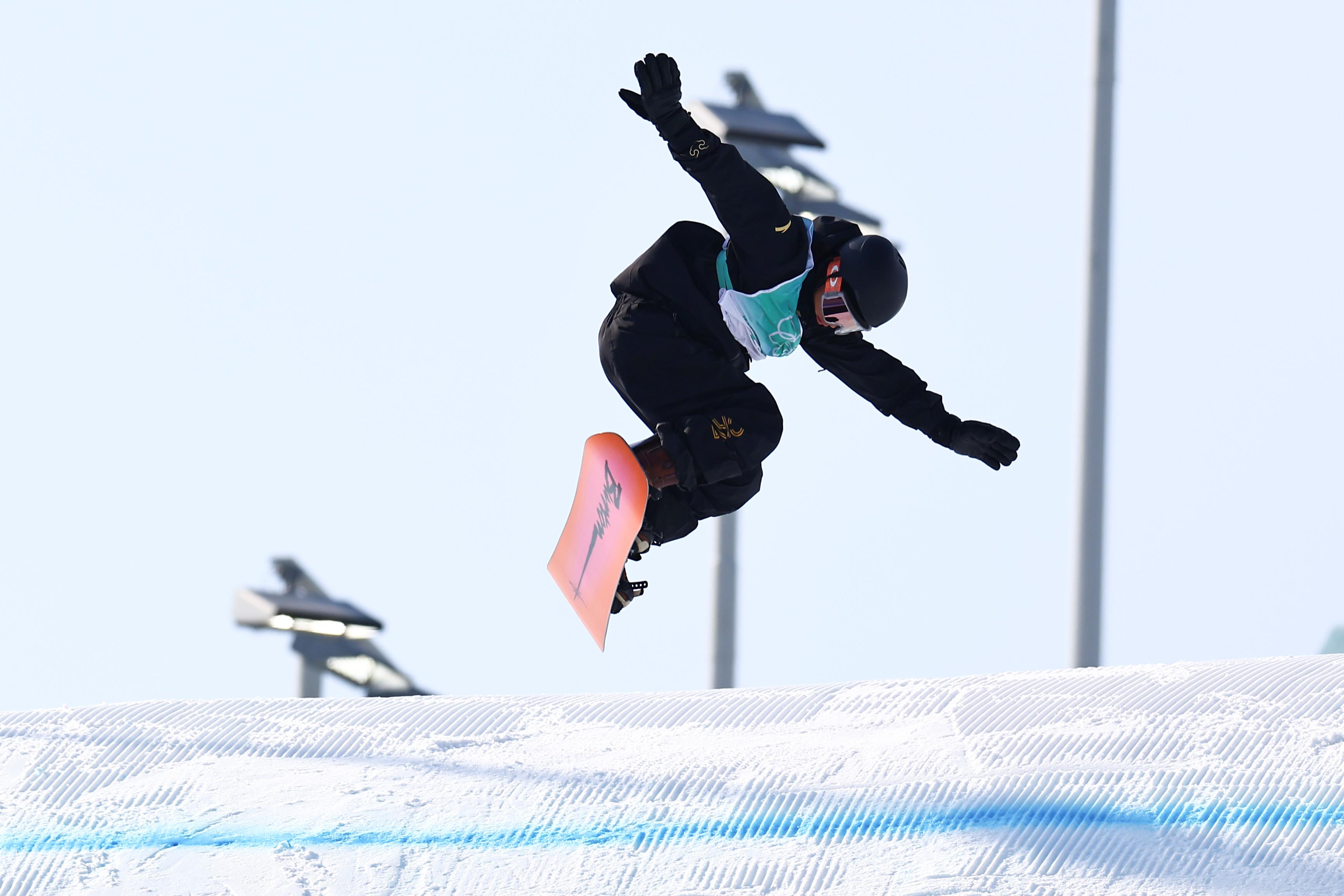 戏方式使他 戏方式使他