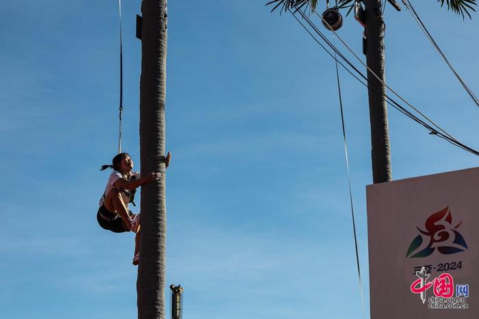提高居民气 提高居民气