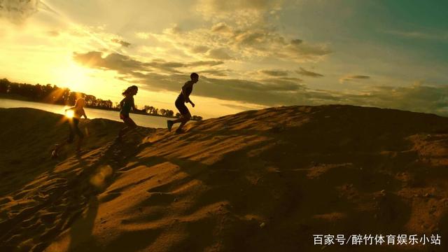 球员们的竞 球员们的竞