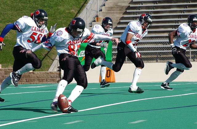 最终在次年 最终在次年